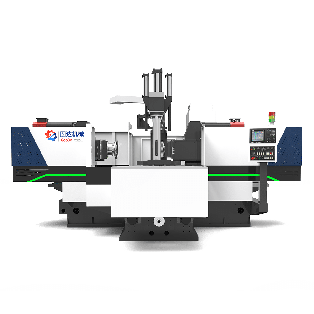 TH-850NCA